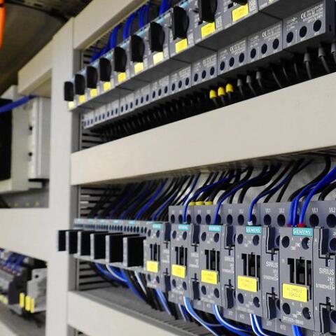 下球网-西甲联赛买球-尊龙体育站-火狐体育买球-世界杯买球网-贝博压球赛-球王会体育