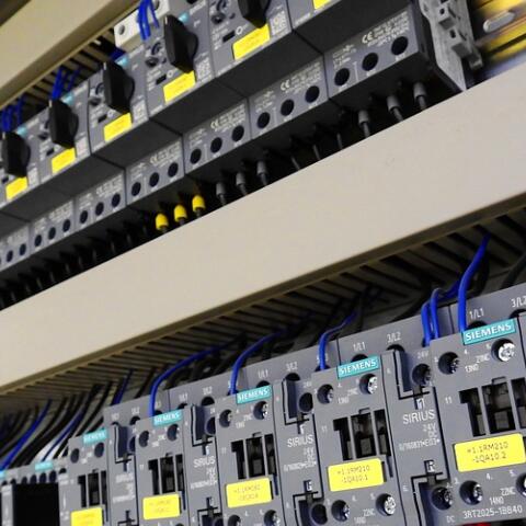 下球网-西甲联赛买球-尊龙体育站-火狐体育买球-世界杯买球网-贝博压球赛-球王会体育