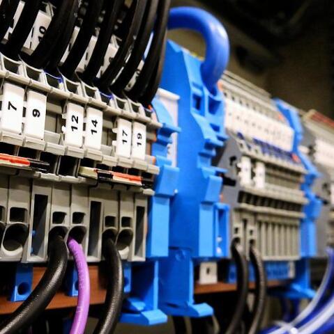 下球网-西甲联赛买球-尊龙体育站-火狐体育买球-世界杯买球网-贝博压球赛-球王会体育